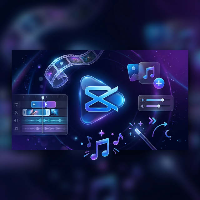 CapCut Pro — Personal vs Team, Which Plan to Buy?