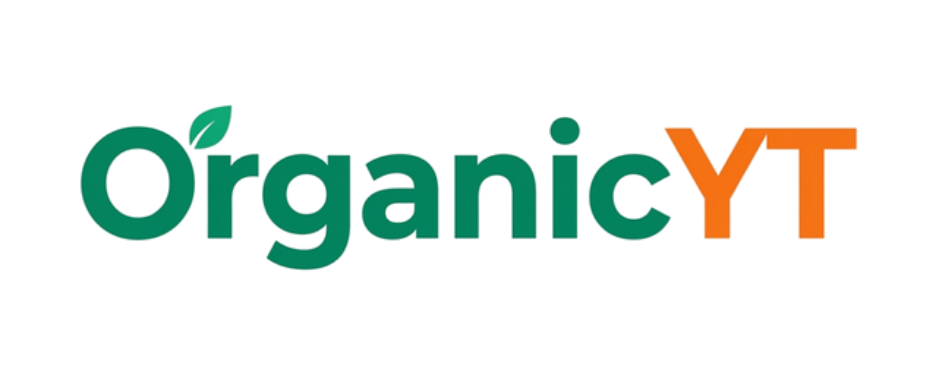 OrganicYT